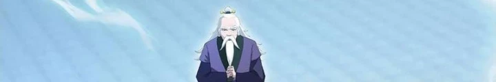 Hoá Ra Ta Đã Vô Địch Từ Lâu Chapter 288 - 28