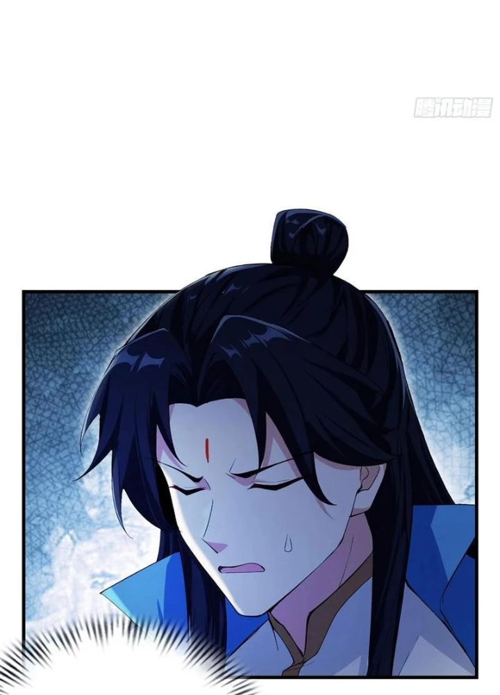 Hoá Ra Ta Đã Vô Địch Từ Lâu Chapter 288 - 33