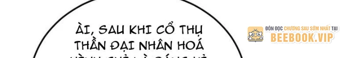 Hoá Ra Ta Đã Vô Địch Từ Lâu Chapter 288 - 60