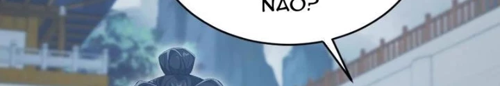 Hoá Ra Ta Đã Vô Địch Từ Lâu Chapter 288 - 64