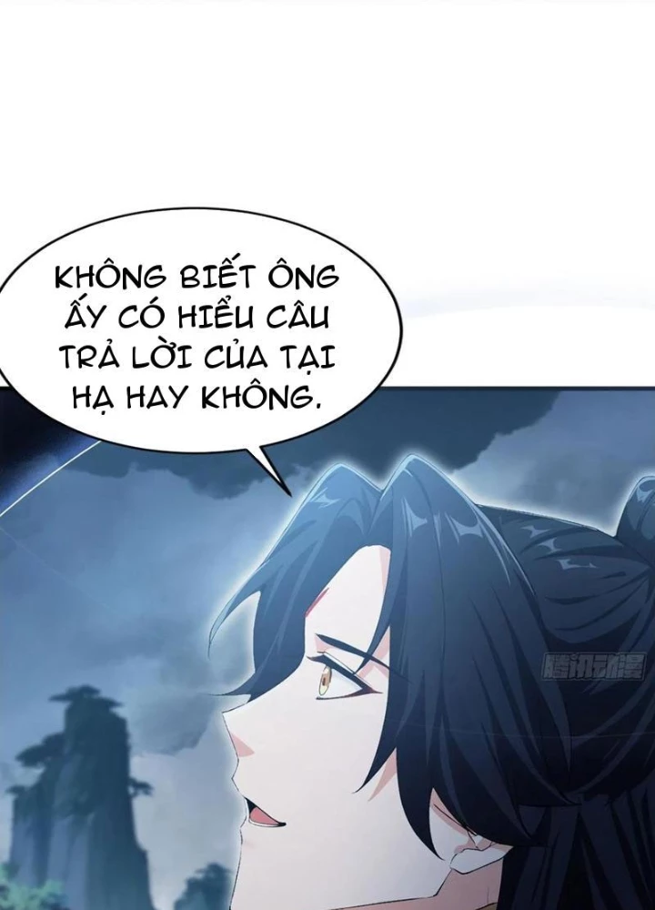 Hoá Ra Ta Đã Vô Địch Từ Lâu Chapter 288 - 69