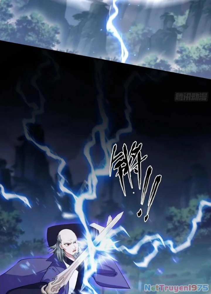 Hoá Ra Ta Đã Vô Địch Từ Lâu Chapter 288 - 79