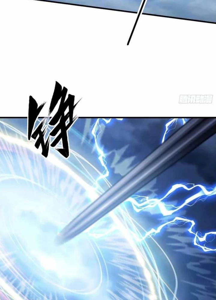 Hoá Ra Ta Đã Vô Địch Từ Lâu Chapter 288 - 97