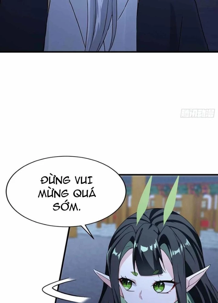 Hoá Ra Ta Đã Vô Địch Từ Lâu Chapter 288 - 105