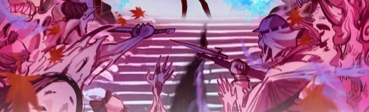 Kỷ Nguyên Kỳ Lạ Chapter 471 - Trang 2