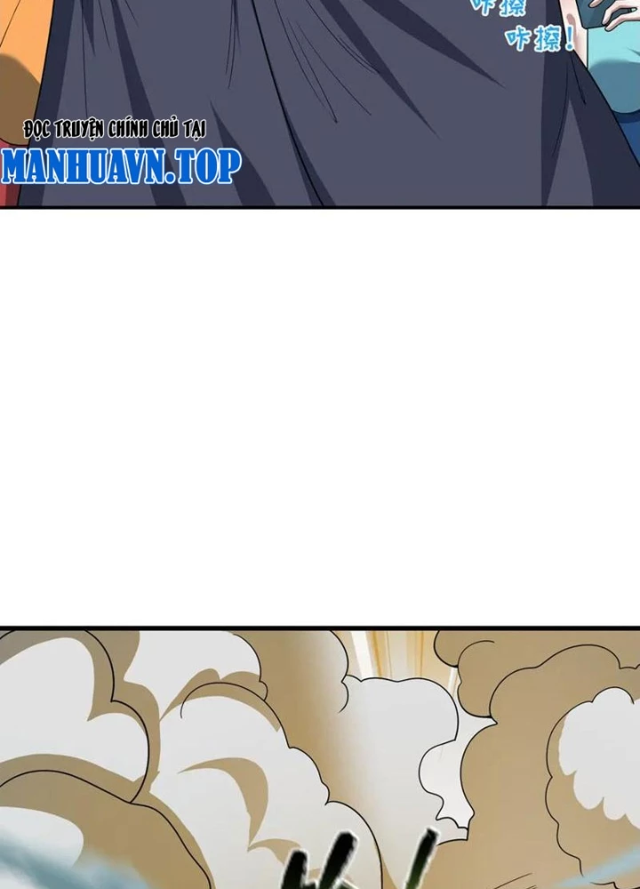 Kỷ Nguyên Kỳ Lạ Chapter 471 - Trang 2