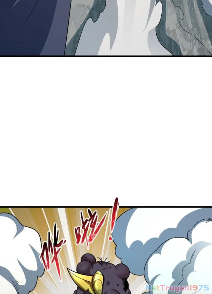 Kỷ Nguyên Kỳ Lạ Chapter 471 - Trang 2