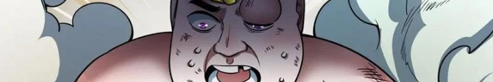 Kỷ Nguyên Kỳ Lạ Chapter 471 - Trang 2