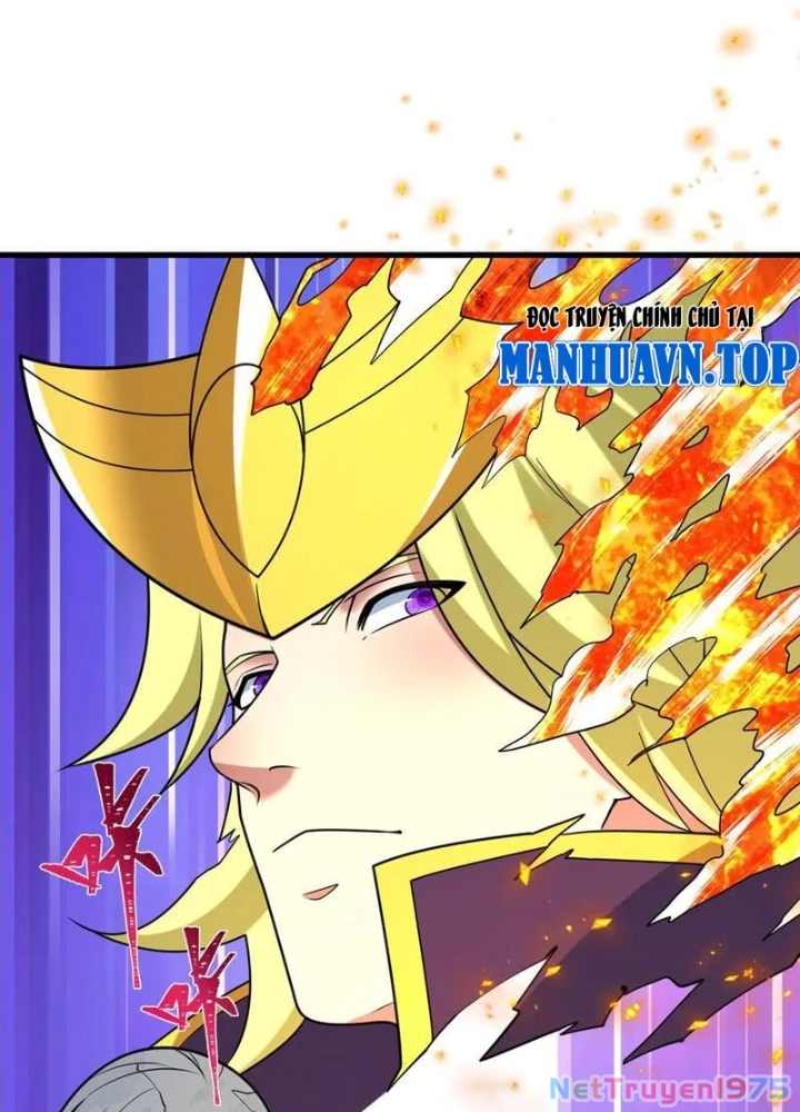 Kỷ Nguyên Kỳ Lạ Chapter 471 - Trang 2