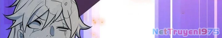 Kỷ Nguyên Kỳ Lạ Chapter 471 - Trang 2