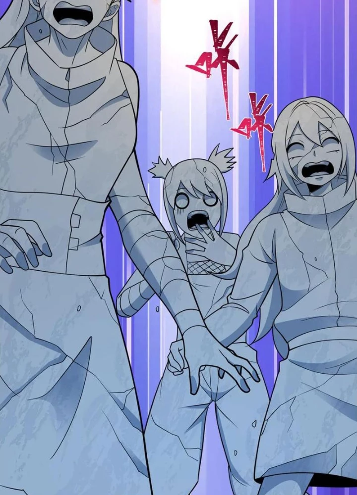 Kỷ Nguyên Kỳ Lạ Chapter 471 - Trang 2