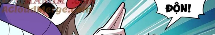 Kỷ Nguyên Kỳ Lạ Chapter 471 - Trang 2