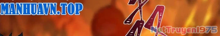 Kỷ Nguyên Kỳ Lạ Chapter 471 - Trang 2