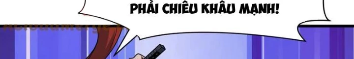 Kỷ Nguyên Kỳ Lạ Chapter 471 - Trang 2