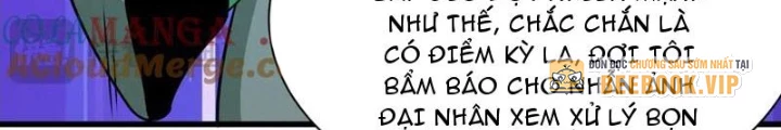 Kỷ Nguyên Kỳ Lạ Chapter 471 - Trang 2