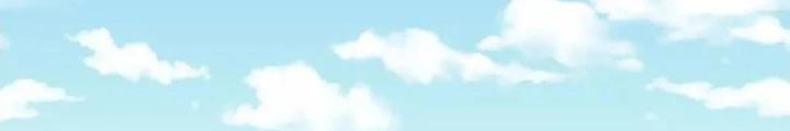Kỷ Nguyên Kỳ Lạ Chapter 471 - Trang 2