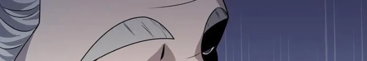 Kỷ Nguyên Kỳ Lạ Chapter 471 - Trang 2