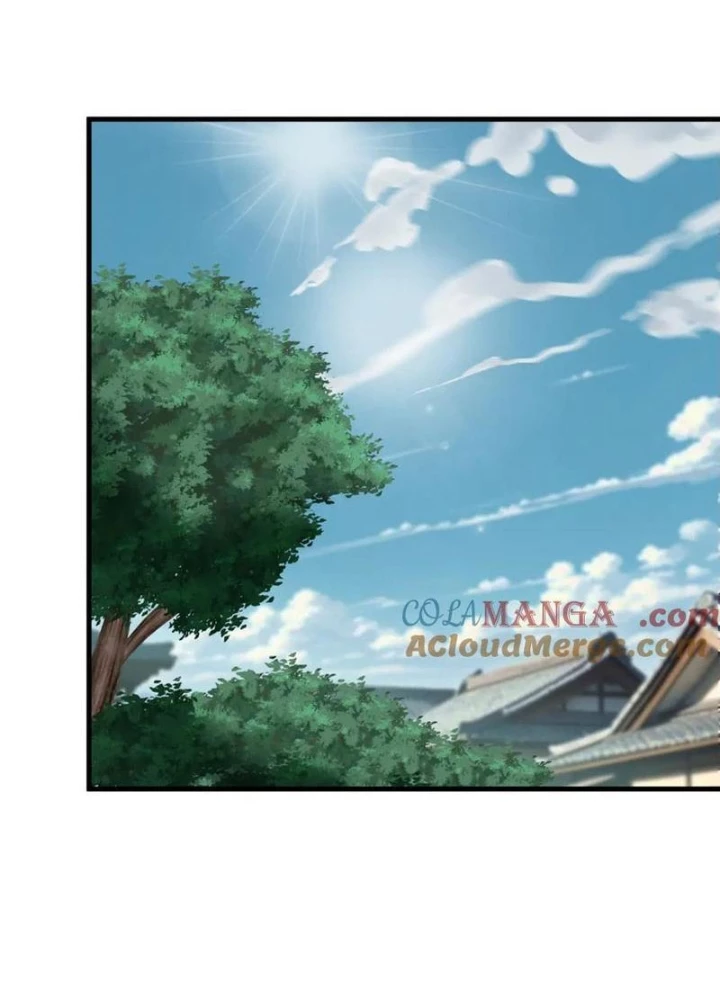 Kỷ Nguyên Kỳ Lạ Chapter 471 - Trang 2