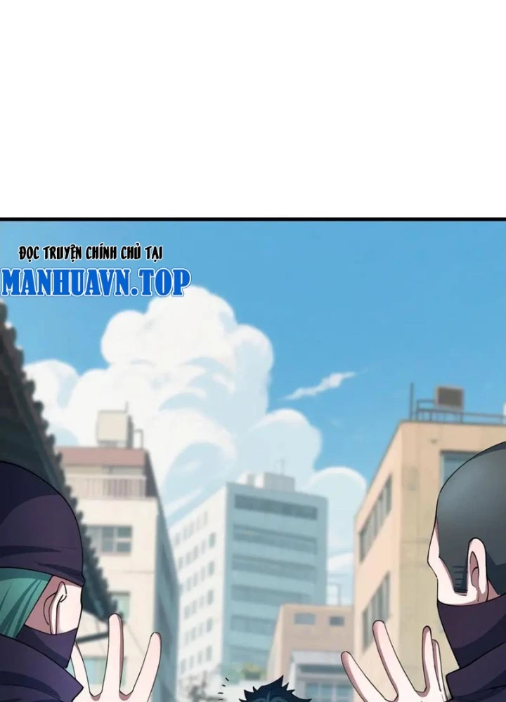 Kỷ Nguyên Kỳ Lạ Chapter 471 - Trang 2