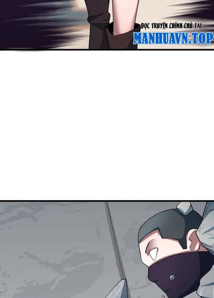 Kỷ Nguyên Kỳ Lạ Chapter 471 - Trang 2