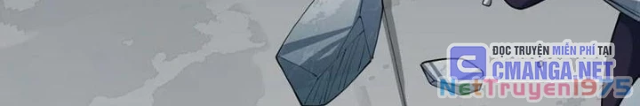 Kỷ Nguyên Kỳ Lạ Chapter 471 - Trang 2