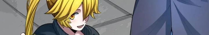 Kỷ Nguyên Kỳ Lạ Chapter 471 - Trang 2