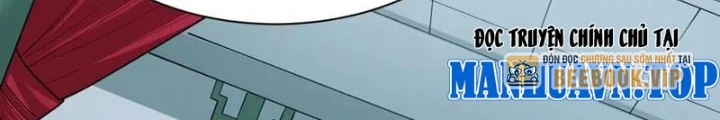 Kỷ Nguyên Kỳ Lạ Chapter 471 - Trang 2