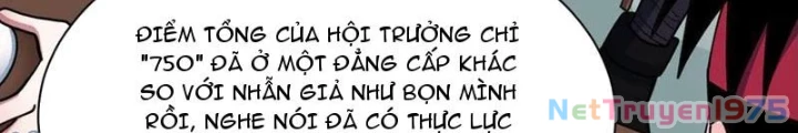 Kỷ Nguyên Kỳ Lạ Chapter 471 - Trang 2