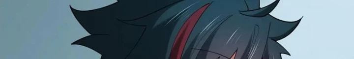 Kỷ Nguyên Kỳ Lạ Chapter 471 - Trang 2