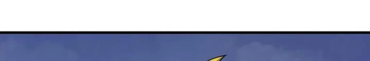 Kỷ Nguyên Kỳ Lạ Chapter 471 - Trang 2