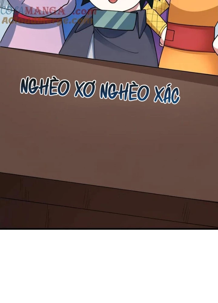 Kỷ Nguyên Kỳ Lạ Chapter 471 - Trang 2