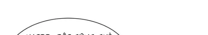 Kỷ Nguyên Kỳ Lạ Chapter 471 - Trang 2