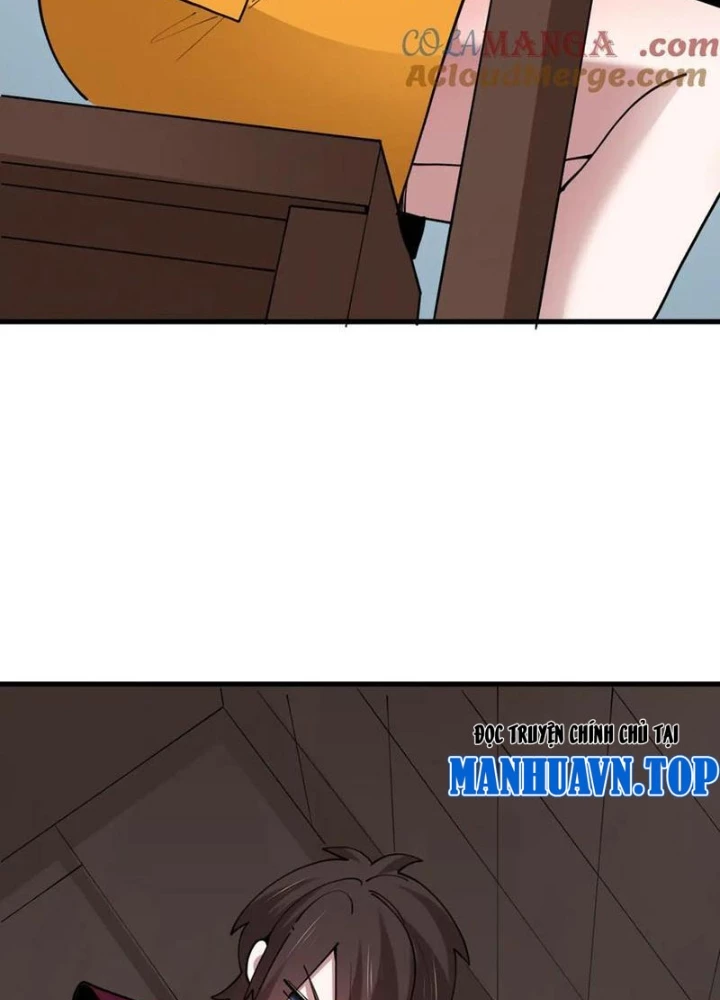 Kỷ Nguyên Kỳ Lạ Chapter 471 - Trang 2