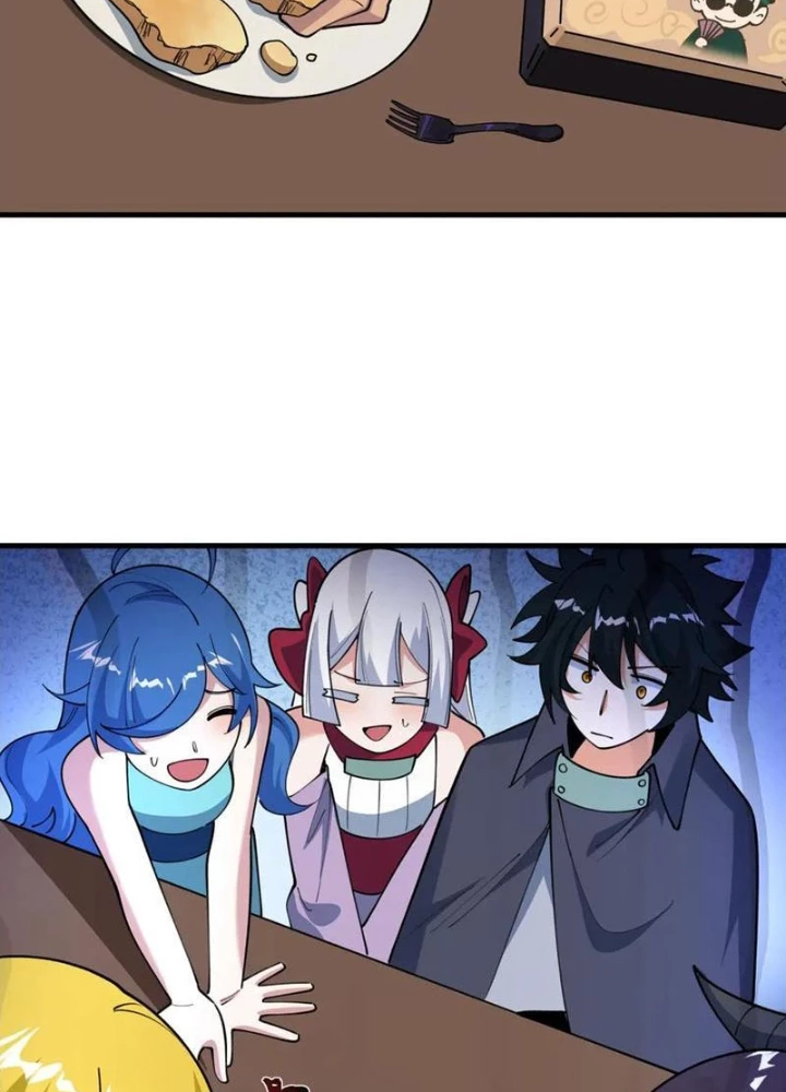 Kỷ Nguyên Kỳ Lạ Chapter 471 - Trang 2