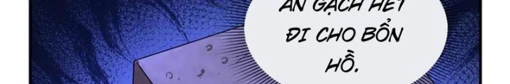 Kỷ Nguyên Kỳ Lạ Chapter 471 - Trang 2