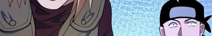 Kỷ Nguyên Kỳ Lạ Chapter 471 - Trang 2