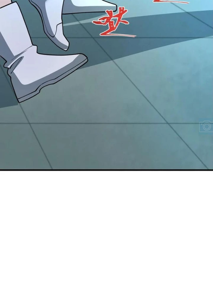 Kỷ Nguyên Kỳ Lạ Chapter 471 - Trang 2