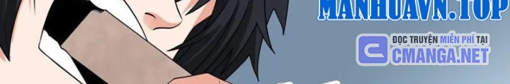 Kỷ Nguyên Kỳ Lạ Chapter 471 - Trang 2