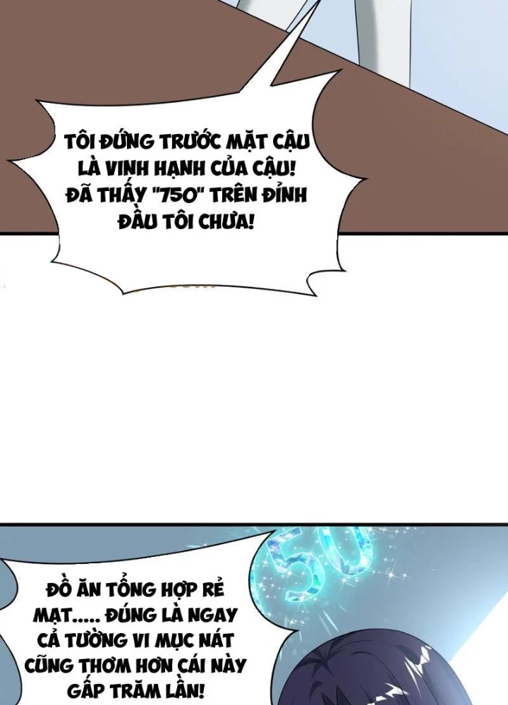 Kỷ Nguyên Kỳ Lạ Chapter 471 - Trang 2