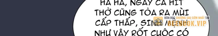 Kỷ Nguyên Kỳ Lạ Chapter 471 - Trang 2