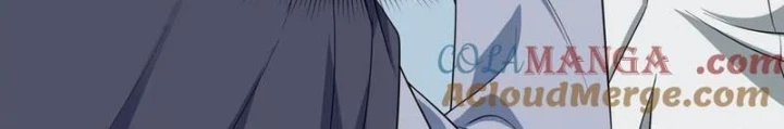 Kỷ Nguyên Kỳ Lạ Chapter 471 - Trang 2