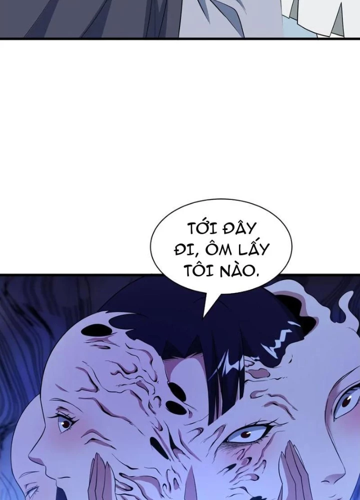 Kỷ Nguyên Kỳ Lạ Chapter 471 - Trang 2