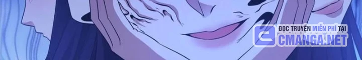 Kỷ Nguyên Kỳ Lạ Chapter 471 - Trang 2