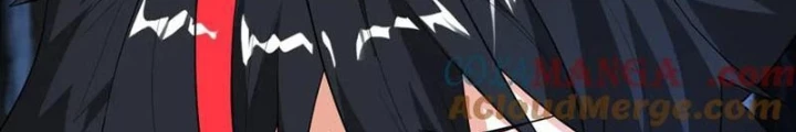 Kỷ Nguyên Kỳ Lạ Chapter 471 - Trang 2