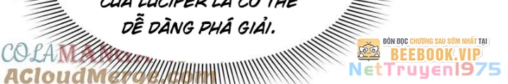 Kỷ Nguyên Kỳ Lạ Chapter 471 - Trang 2