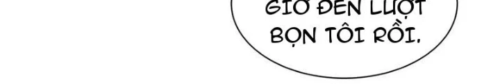 Kỷ Nguyên Kỳ Lạ Chapter 471 - Trang 2