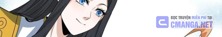 Kỷ Nguyên Kỳ Lạ Chapter 471 - Trang 2