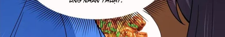 Kỷ Nguyên Kỳ Lạ Chapter 471 - Trang 2