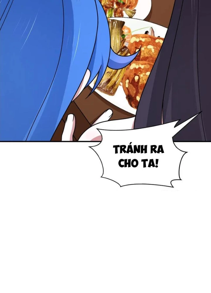 Kỷ Nguyên Kỳ Lạ Chapter 471 - Trang 2