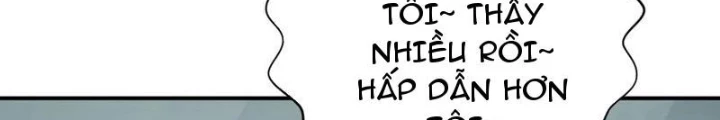 Kỷ Nguyên Kỳ Lạ Chapter 471 - Trang 2